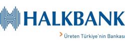 Halkbank Turkmenistan