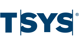 TSYS