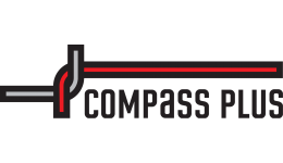 Compass Plus