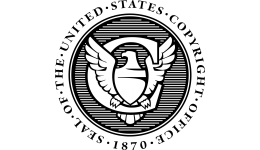 U.S. Copyright Office