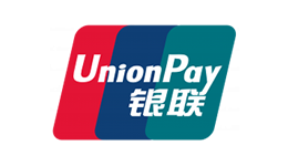 UnionPay