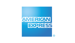 American Express