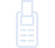 Electronic secure payment equipment supports integrated international open payment systems